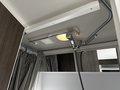 Thumbnail 28 - VANTourer 600D 9G autom. Comfort/Safety Markise