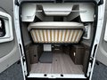 Thumbnail 29 - VANTourer 600D 9G autom. Comfort/Safety Markise