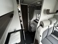 Thumbnail 31 - VANTourer 600D 9G autom. Comfort/Safety Markise