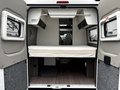Thumbnail 30 - VANTourer 600D 9G autom. Comfort/Safety Markise