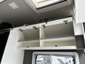 Thumbnail 32 - VANTourer 600D 9G autom. Comfort/Safety Markise