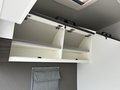Thumbnail 33 - VANTourer 600D 9G autom. Comfort/Safety Markise