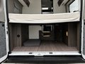 Thumbnail 34 - VANTourer 600D 9G autom. Comfort/Safety Markise