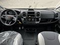 Thumbnail 14 - VANTourer 600D 9G autom. Comfort/Safety Markise