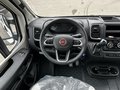 Thumbnail 15 - VANTourer 600D 9G autom. Comfort/Safety Markise