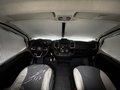 Thumbnail 16 - VANTourer 600D 9G autom. Comfort/Safety Markise