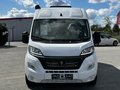 Thumbnail 8 - VANTourer 600D 9G autom. Comfort/Safety Markise