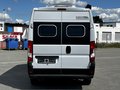 Thumbnail 4 - VANTourer 600D 9G autom. Comfort/Safety Markise