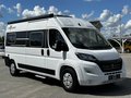 Thumbnail 1 - VANTourer 600D 9G autom. Comfort/Safety Markise