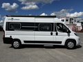 Thumbnail 2 - VANTourer 600D 9G autom. Comfort/Safety Markise