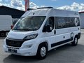 Thumbnail 7 - VANTourer 600D 9G autom. Comfort/Safety Markise