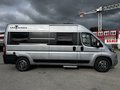 Daumennagel 4 - VANTourer 600L 9G autom. Comfort/Prime Paket