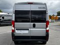 Daumennagel 6 - VANTourer 600L 9G autom. Comfort/Prime Paket