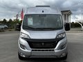 Daumennagel 8 - VANTourer 600L 9G autom. Comfort/Prime Paket