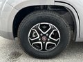 Daumennagel 7 - VANTourer 600L 9G autom. Comfort/Prime Paket