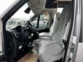 Daumennagel 12 - VANTourer 600L 9G autom. Comfort/Prime Paket