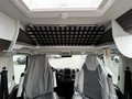 Daumennagel 13 - VANTourer 600L 9G autom. Comfort/Prime Paket