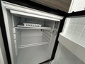 Daumennagel 26 - VANTourer 600L 9G autom. Comfort/Prime Paket
