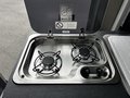 Daumennagel 24 - VANTourer 600L 9G autom. Comfort/Prime Paket