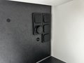 Daumennagel 30 - VANTourer 600L 9G autom. Comfort/Prime Paket