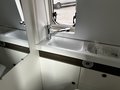 Daumennagel 33 - VANTourer 600L 9G autom. Comfort/Prime Paket