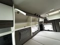 Daumennagel 35 - VANTourer 600L 9G autom. Comfort/Prime Paket