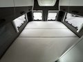 Daumennagel 36 - VANTourer 600L 9G autom. Comfort/Prime Paket