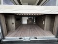 Daumennagel 37 - VANTourer 600L 9G autom. Comfort/Prime Paket