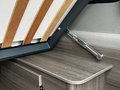 Daumennagel 40 - VANTourer 600L 9G autom. Comfort/Prime Paket