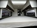 Daumennagel 42 - VANTourer 600L 9G autom. Comfort/Prime Paket