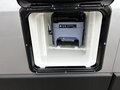 Daumennagel 43 - VANTourer 600L 9G autom. Comfort/Prime Paket