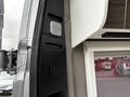 Daumennagel 44 - VANTourer 600L 9G autom. Comfort/Prime Paket