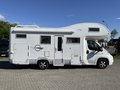 Daumennagel 4 - Roller Team Granduca Garage SAT+TV Solar AHK