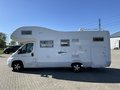 Daumennagel 8 - Roller Team Granduca Garage SAT+TV Solar AHK