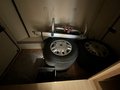 Daumennagel 51 - Roller Team Granduca Garage SAT+TV Solar AHK