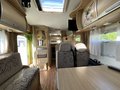 Daumennagel 38 - Roller Team Granduca Garage SAT+TV Solar AHK