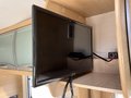 Daumennagel 43 - Roller Team Granduca Garage SAT+TV Solar AHK