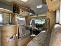 Daumennagel 44 - Roller Team Granduca Garage SAT+TV Solar AHK