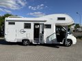 Daumennagel 49 - Roller Team Granduca Garage SAT+TV Solar AHK