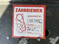 Daumennagel 27 - Roller Team Granduca Garage SAT+TV Solar AHK