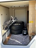 Daumennagel 54 - Roller Team Granduca Garage SAT+TV Solar AHK