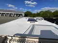 Daumennagel 28 - Roller Team Granduca Garage SAT+TV Solar AHK