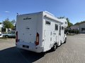 Daumennagel 5 - Roller Team Granduca Garage SAT+TV Solar AHK