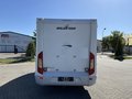 Daumennagel 6 - Roller Team Granduca Garage SAT+TV Solar AHK