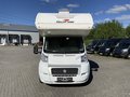 Daumennagel 2 - Roller Team Granduca Garage SAT+TV Solar AHK