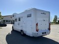 Daumennagel 7 - Roller Team Granduca Garage SAT+TV Solar AHK
