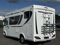 Daumennagel 5 - Pilote Essential G600 AHK Tv Solar Hubbet