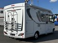 Daumennagel 3 - Pilote Essential G600 AHK Tv Solar Hubbet