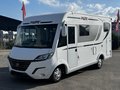 Daumennagel 7 - Pilote Essential G600 AHK Tv Solar Hubbet
