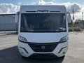 Daumennagel 8 - Pilote Essential G600 AHK Tv Solar Hubbet